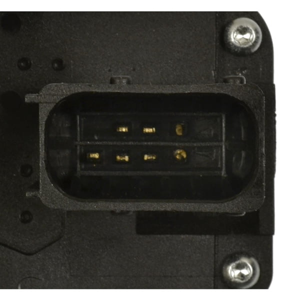 Standard Ignition DLA978 Power Door Lock Actuator Fits select: 2008-2012 CHEVROLET MALIBU, 2007-2009 SATURN AURA