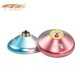 thumbnail image 4 of MAGICYOYO YoYo no responde Bola de yoyo profesional de metal con cuerda adicional para niño Abanopi Yoyó, 4 of 7