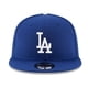 thumbnail image 4 of Gorra Snapback New Era Los Angeles Dodgers 950 Basic Snap, 4 of 4