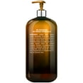 thumbnail image 5 of Majestic Pure Apple Cider Vinegar Shampoo - Restores Shine & Reduces Itchy Scalp, Dandruff & Frizz - Sulfate Free, for All Hair Types, Men and Women - 16 fl oz, 5 of 8