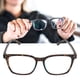 thumbnail image 1 of Gafas para daltónicos ANGGREK Diagrama de detección, 1 of 8