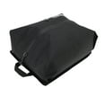 thumbnail image 1 of Bolsas de compresión Selladas al Vacío 16L 70D TPU, Ahorro de Espacio de Viaje reutilizable para Mochilas de Maletas, Bolsas de Almacenamiento a PrueBa de Agua para Ropa,, 1 of 7
