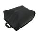 thumbnail image 1 of Bolsas de compresión Selladas al Vacío 16L 70D TPU, Ahorro de Espacio de Viaje reutilizable para Mochilas de Maletas, Bolsas de Almacenamiento a PrueBa de Agua para Ropa,, 1 of 7