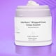 thumbnail image 1 of LALA RETRO WHIPPED CREAM Crema Hidratante Facial DRUNK ELEPHANT, 1 of 2