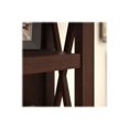 thumbnail image 4 of Bush Furniture Key West 60W L Shaped Desk, Bing Cherry, 4 of 8