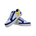 thumbnail image 2 of Sneakers Fantoche Cach, 2 of 3