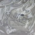 thumbnail image 2 of Manny Pacquiao Autographed Philippines (White) Team Pacquiao Boxing Trunks - PSADNA, 2 of 2