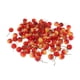 thumbnail image 4 of 100 Piezas De Simución De Falsas Decoración De De Accesorios De Video Juguetes De Educación Temprana Para ( perfecl Verduras artificiales Frutas, 4 of 6