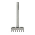 thumbnail image 6 of yaaqii 86 type Socket Hole Puncher Quick Precise Tool for Electricians and DIYers, 6 of 10