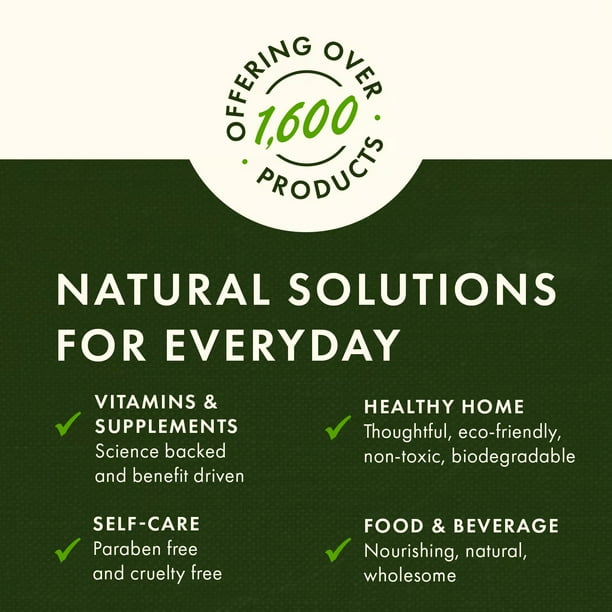 natural glutathione at home latest Amazon.com: Nature's Pharmacy Turkey Tail Mushroom Immunity Support Supplement with Zinc Quercetin Glutathione, Lions Mane, Reishi, Beta Glucans, Ashwagandha, Astragalus, Aronia Berry 90 Count : Health & Household Amazon.com: Glutathione Skin Whitening Pills