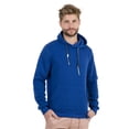 thumbnail image 4 of Sudadera Con Capucha Hoodie Deportiva Unisex Sin Cierre Giovanni Gali Casual; Deportiva; Informal, 4 of 7