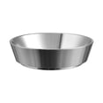 thumbnail image 2 of Embudo Dosificador de Café MATOW Acero Inoxidable 51 mm Compatible Con Portafiltro, 2 of 8