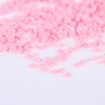 thumbnail image 3 of 5D DIY Santa Claus pintura de diamantes de imitación costura Navidad muñeco de nieve diamante bordado imagen escena de nieve punto de cruz Advancent JR0616-03, 3 of 6