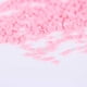 thumbnail image 3 of 5D DIY Santa Claus pintura de diamantes de imitación costura Navidad muñeco de nieve diamante bordado imagen escena de nieve punto de cruz Vogacara JR0616-03, 3 of 6