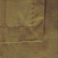 thumbnail image 1 of Ahgly Company Tapis de Zone Carré Transitionnel Lavable en Machine, 5 Pieds Carré, 1 of 7