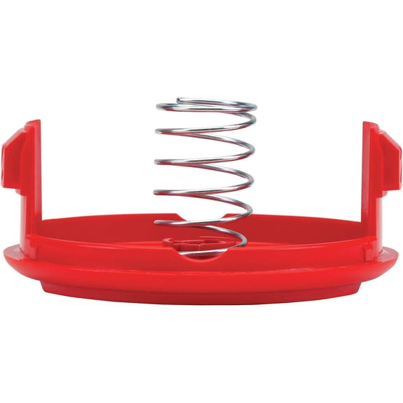 CRAFTSMAN CMZST120SC String Trimmer Spool Cap for CMCST900, CMCST910, CMESTA900, CMESTE920, CMCST98020 WEEDWACKER Series