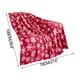 thumbnail image 2 of HWRETIE Ganchos En forma De S Para Decoraciones De Bolas Navideñas-Accesorios De Plástico Esenciales Para Árboles, 2 of 6
