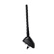 thumbnail image 3 of Car Roof Antenna 96210-2S600 for Hyundai Tucson IX 35 for Kia Sportage 2009-2013 Car AM/FM Radio Ant, 3 of 5