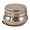 1Pc, variant on KLKCMS Oil Container Leakproof Oil Paint Dipper Cup for Artists Students Watercolor 1Pc