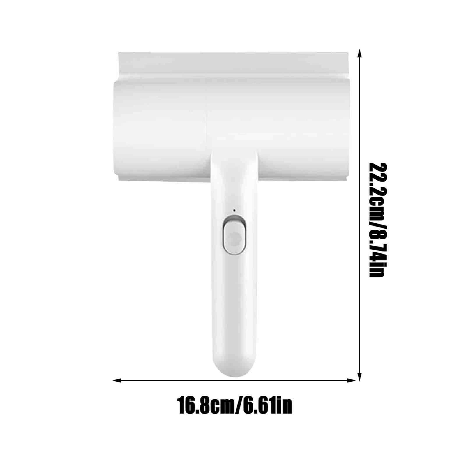 Mattress Vacuum Cleaner Handheld Bed Vacuum Cleaner Machine Strong Suction High Efficiency Filtration Deep Clean For Bed Pillows Cloth Sofas Ht2102 Ifloor3 Cordless Wet Dry Vacuum Mop Steamer Vacuum