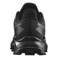 thumbnail image 3 of Tenis Salomon Dama Salomon Alphacross 5 W L47312700 negro 24.5, 3 of 8