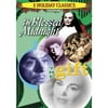 Pre-Owned The Blessed Midnight / Gift