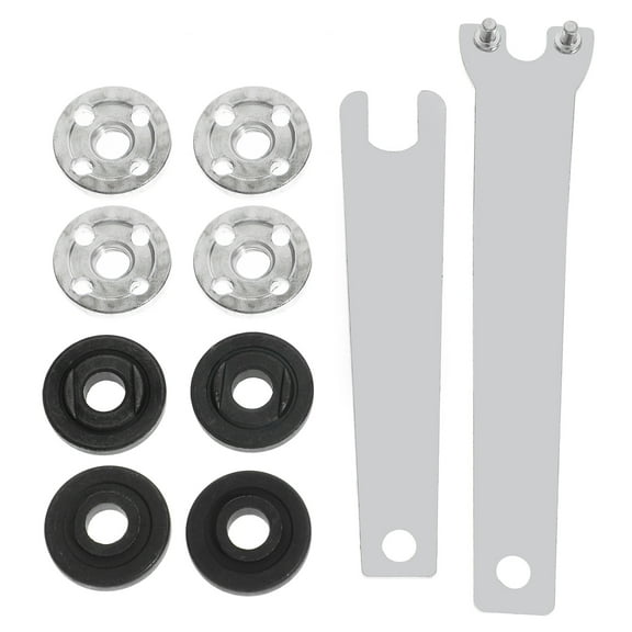 unbranded  Angle Disassembly Tool Accessories Combination Crescent Adjustable