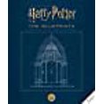 thumbnail image 1 of Harry Potter: The Blueprints, 1 of 1