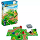thumbnail image 2 of Juego de mesa Hans Im Glück Devir Carcassonne Español, 2 of 4