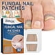 thumbnail image 1 of New Nail Repair Bright Nail Toenail Repair Patch Care Tool Nail Care Tool Thickening, 1 of 3