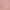 Dust Pink, variant on Allegra K Women's Pointed Toe Slouched Stiletto Heel Ankle Boots