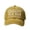 B, variant on Embroidered Hat, I Never Thought I Become A Hot Tempered Old Man Cap, Funny Adult Novelty Baseball Hat, Adjustable