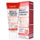 thumbnail image 2 of Fiudx Crema Quemagrasas, Loción Reafirmante Corporal, Fórmula Natural para Eliminar La Celulitis, Tratamiento Adelgazante Antiedad, Masaje Relajante, Tonificación Corporal y Aceleración Del Metabolis, 2 of 6