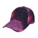 thumbnail image 1 of Fotbe Mystical Dragon Under Moon Gorro Clásico de Béisbol, Gorra Ajustable con Broche Snapback, Gorro de Exterior de Algodón Suave, 1 of 6