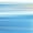 Style 1, variant on Tchckioa Blue Blending Shower Curtain for Bathroom,72x72 Inch Waterproof Hooks Bath Curtain Decor
