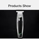 thumbnail image 5 of Fiudx Artículos en oferta con ofertas flash Lubricante acetato 5 ml para cortadoras de pelo para hombres y niños, 5 of 7