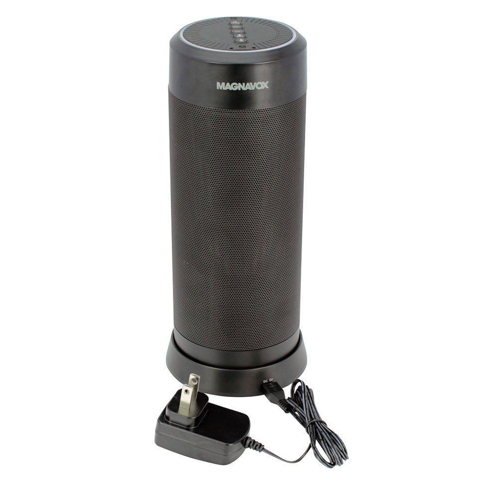 amazon interactive speaker