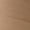 Fossil Brown(FSBR), variant on Natalia Women's High Waist Silicone Full Seat Breeches with Lace Pockets