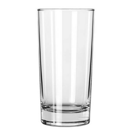 libbey duratuff 12 oz