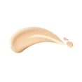 thumbnail image 2 of Base de maquillaje Shiseido RevitalEssence Skin Glow SPF30 130 Opal, 2 of 5
