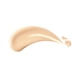 thumbnail image 2 of Base de maquillaje Shiseido RevitalEssence Skin Glow SPF30 130 Opal, 2 of 5
