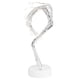 thumbnail image 5 of Luz de ramas bonsái ANGGREK de ahorro de energía alimentado Por batería USB decoración de barra con interruptor táctil Blanco frío, 5 of 8