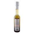 thumbnail image 2 of Aceite de oliva Borges soja de jengibre 200 ml, 2 of 4