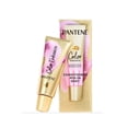 thumbnail image 1 of Pantene Pro-V Color Enhance Booster Acondicionador Mix-In .5 oz .15 ml, 1 of 5