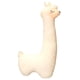thumbnail image 1 of Juguete De Alpaca Esponjoso De Dibujos Animados De Cuello Largo De Alpaca De Peluche De Juguete Sofá Cojín Almohada De Dibujos Animados Muñecos De Peluche Kearding FN006819-03, 1 of 6