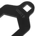 thumbnail image 3 of AURARMLET Llave Spanner Para Extracción Y De Correa De Distribución En Autos, 3 of 8