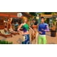 Jeu vidéo The Sims 4 Plus Island Living Bundle pour (PS4) – image 5 sur 6