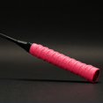 thumbnail image 2 of Tennis Racket Handle Perforated Anti-slip Tennis Overgrip Thickened Non-slip Band Racket Grip for Comfort Durability, 2 of 8