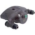 thumbnail image 1 of CALIPER O MORDAZA COROLLA 1990 TOYOTA SR5 ALL TRAC Delantero Izquierdo/Piloto Remanufacturado CARDONE  ., 1 of 5