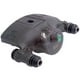 thumbnail image 1 of CALIPER O MORDAZA MR2 1985 al 1986 TOYOTA Delantero Izquierdo/Piloto Remanufacturado CARDONE ., 1 of 5